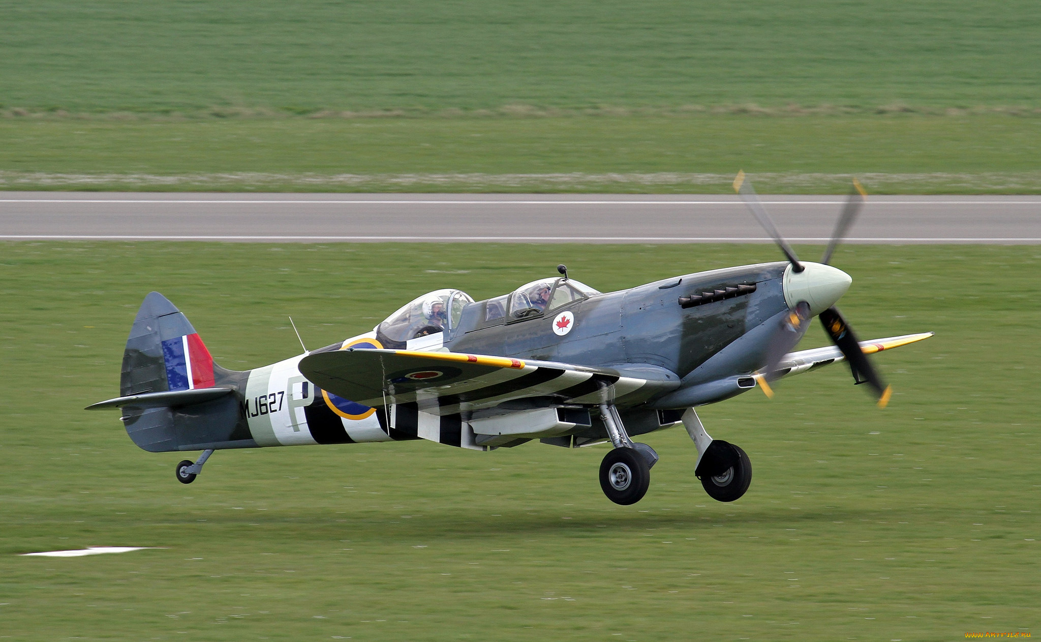 spitfire tr, ,  , , 